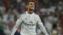 Ronaldo poslan na dugi odmor, Real je sada jako ranjiv!
