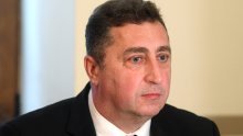 Predsjednički kandidat Nedjeljko Babić prekida kampanju zbog bolesti