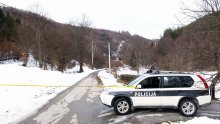 Podignuta optužnica protiv 7 Srba za ubojstvo 48 bošnjačkih civila u istočnoj Bosni