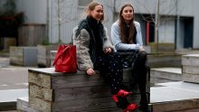 Kako 'skinuti' godine: Uz pomoć ova četiri savjeta izgledat ćete mlađe