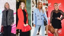 Ovo su bili najtraženiji modni komadi u 2019: Bilo je tu skupih, ali i jeftinih krpica kojima nismo odoljele