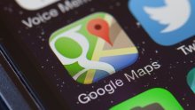 Često vozite noću? Nova opcija na Google Mapsu će vas razveseliti