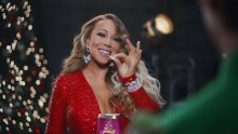 Mariah Carey počastila fanove: Najpoznatiji božićni hit upravo je dobio novi videospot