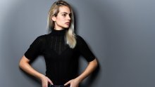 Prijateljstvo ili nešto više: Tara Thaller u prisnom zagrljaju s mladim kolegom
