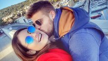 Ona je osvojila srce Antonija Asanovića