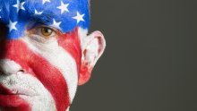 Američki glasači suočeni s neviđenim pritiscima!