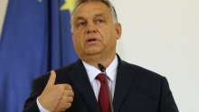 Mađarska preuzela klinike za oplodnju kako bi potaknula natalitet