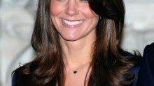 Hoće li palača Kensington biti zatvor za Kate Middleton?