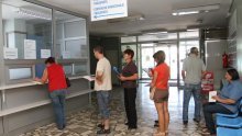 Pacijenti će na jednom mjestu obavljati sve pretrage