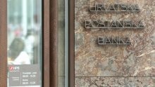 HPB snižava kamate na sve kredite građana