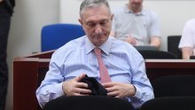 Ježić ponovno nije htio otkriti identitet dioničara Xenoplasta