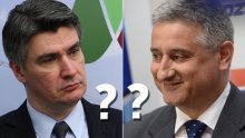 Prognoza za 2015: Karamarko traži komuniste, Milanović izgubljeno vrijeme