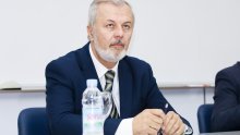 Sanader: Jovanović, Milanović i Škoro spinovima žele rušiti Plenkovićevu vladu