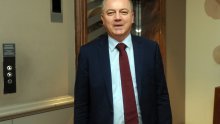 Horvat se buni: Odluka o zapljeni Mercatora je potpuno neutemeljena