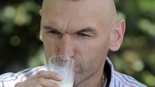 Mavrovićeva proizvodnja kruha na izdisaju