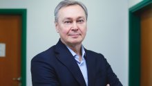 Nova pravila o zamrzavanju kredita ovise o dogovoru cijele EU