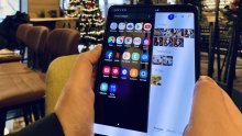 Što sve vaš Android može, a iPhone ne? Evo sedam prijedloga