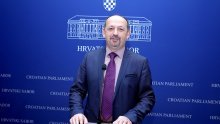 Lovrinović: Neplaćenih poreza 28 milijardi kuna