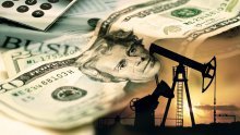 OPEC iznenadio tržište nafte odlukom da proizvodnja ostane nepromijenjena