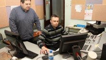 Direktoru Hrvatskog radija otkaz zbog lažne diplome Prometa
