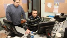 Direktoru Hrvatskog radija otkaz zbog lažne diplome Prometa