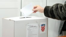 Više od 6300 slijepih birača mogu preslušati zvučne liste predsjedničkih kandidata