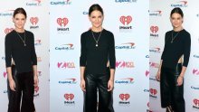 Modni rizik koji se isplatio: Katie Holmes jednostavan stajling začinila čizmama koje nisu za svakoga