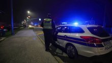 Pogledajte kolika je najveća kazna izrečena za najteže prometne prekršaje po novom zakonu i koliko ljudi je otišlo u zatvor