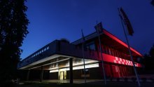 Svi kandidati su prijavili prve troškove kampanje, DIP će ih objaviti u ponedjeljak