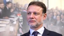 Jandroković o Grabar Kitarović i poslovima za 8000 eura: Vjerujem da je ostvarila takve kontakte