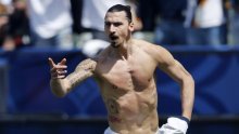 Milan je na korak do dovođenja Ibrahimovića, ali posao bi im mogao pokvariti bivši vlasnik koji je napadaču poslao konkretnu ponudu