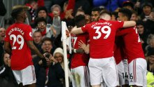 Manchester United spremio 250 milijuna funti za pojačanja: Engleski velikan dovodi dva najtraženija klinca na svijetu