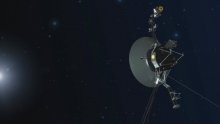 NASA izgubila kontrolu nad Voyagerom 2, znanstvenici užurbano ispravljaju problem