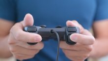 Je li bolje kupiti PlayStation 5 ili 4 Pro? Evo usporedbe