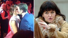 Zašto je Severinina sestra izbjegla vjenčanje u Beogradu?