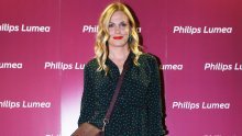 Nevena Rendeli Vejzović ne izlazi iz trendi čizama za kojima žude zaljubljenice u modu