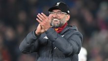 Liverpool se priprema na život bez Jürgena Kloppa, a već je poznato i tko će ga naslijediti