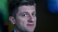 Marić o ocjeni MMF-a: Porezna reforma je zaokružena, treba se okrenuti investicijama, a ne tekućoj potrošnji