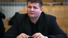 Kirin priznao nezakonite poslove s Fimi medijom?