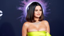 Selena Gomez otkrila što mora imati muškarac da osvoji njezino srce