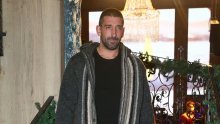 Ovako je Slavko Sobin pokušao objasniti gaf u seriji 'General'