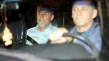 'Za Istrane je Bandić mala beba'