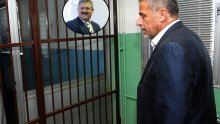 Upravitelj Remetinca tražio umirovljenje nakon dolaska Bandića