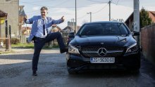 Juričan otkrio što se došaptavao s Grabar Kitarović i zašto joj je virio u bilježnicu: Uglavnom smo trolali Škoru