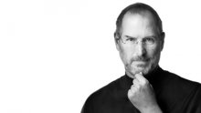 Jobs i Apple - dobrodošli na tamnu stranu