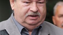 Dečak: Branitelji će glasati po svojoj savjesti