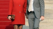 Ostvarile su im se sve želje, a onda je život postao drama