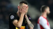 Hrvatski reprezentativac Marcelo Brozović na sudu zbog lažne veze sa suigračevom suprugom: Poznato je kada kreće proces