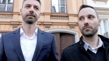 Nakon odbijanja na nekoliko instanci, zagrebački sud odlučio da gay par smije udomiti dijete