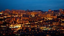 Grad Split podiže spomenik ustaškom jurišniku, Bruna Esih čestitala inicijatoru